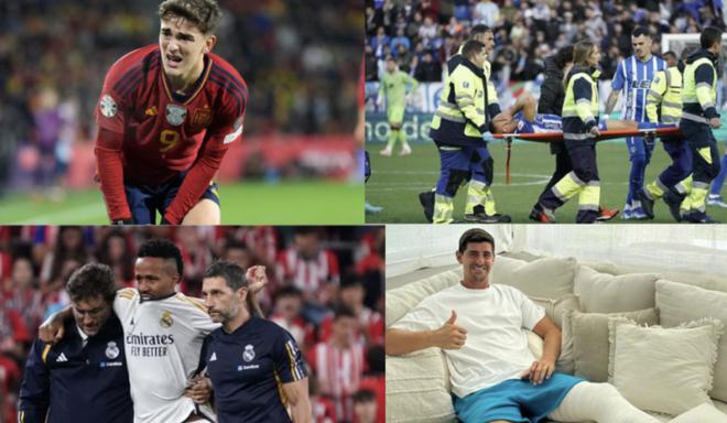 西班牙球员 西班牙球员