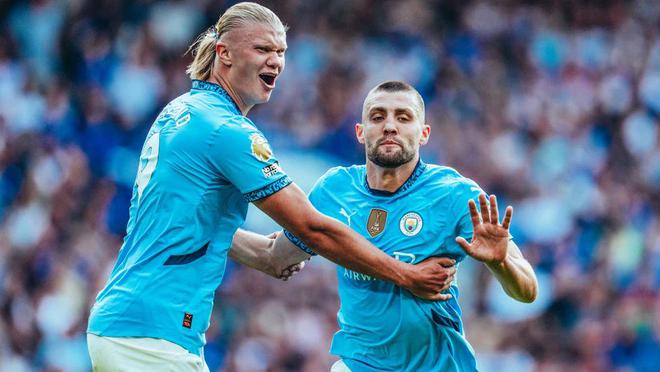 交媒体上传 交媒体上传