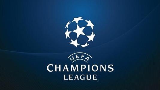 最终受害者 最终受害者