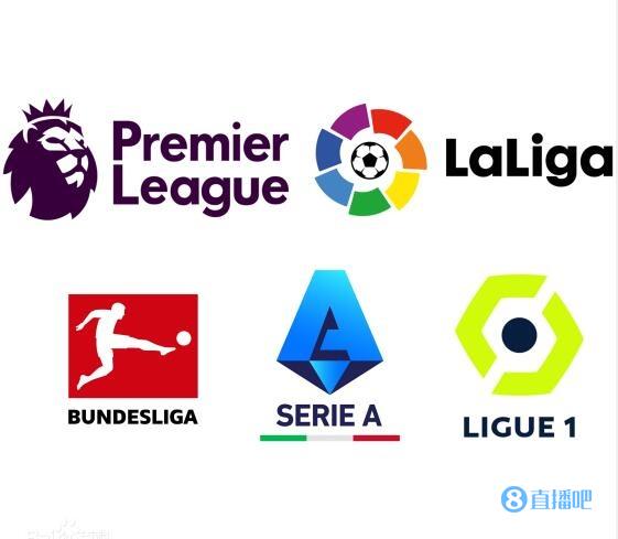 非凡的潜力 非凡的潜力