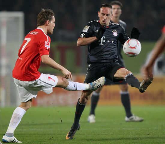 位高价球员 位高价球员