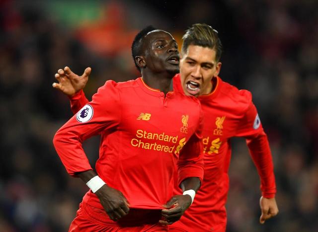 界中找到了 界中找到了