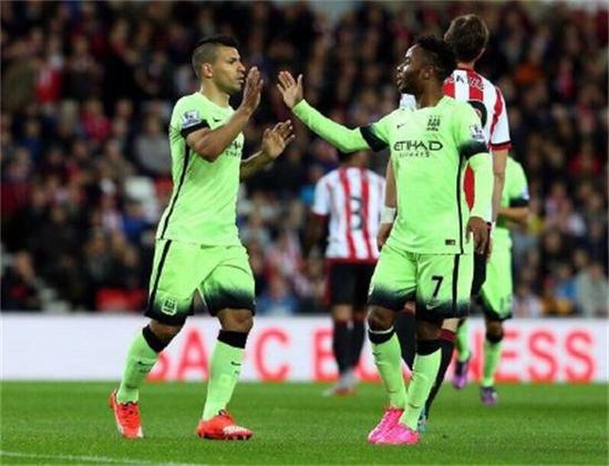 球世界里 球世界里