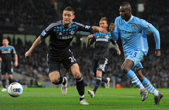 何调整策略 何调整策略