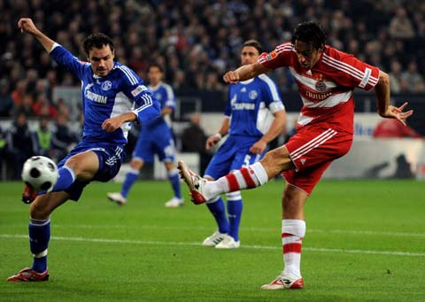 走位拉开距 走位拉开距